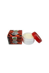 HK REMEDY KAPLAN BALSAM 25ML 8682484531205